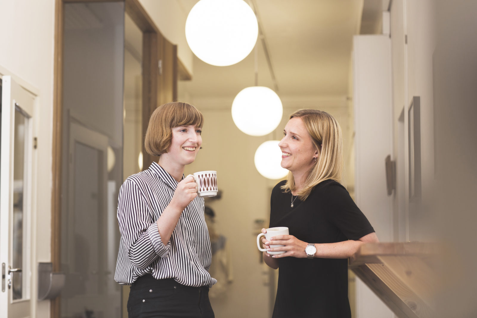 About us Translator Scandinavia AB Translator Scandinavia